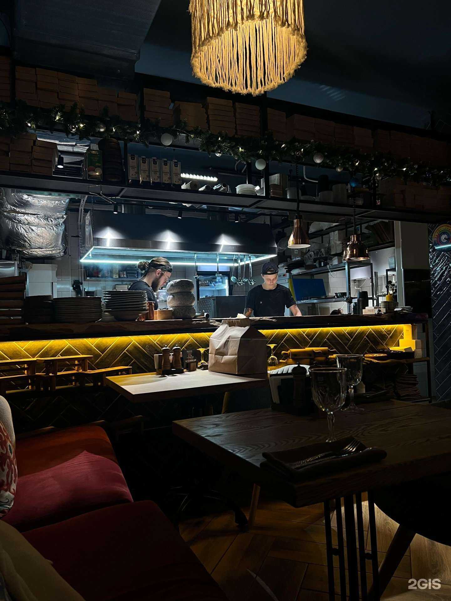 Отзывы на компанию Proftesto в Калуге c фото