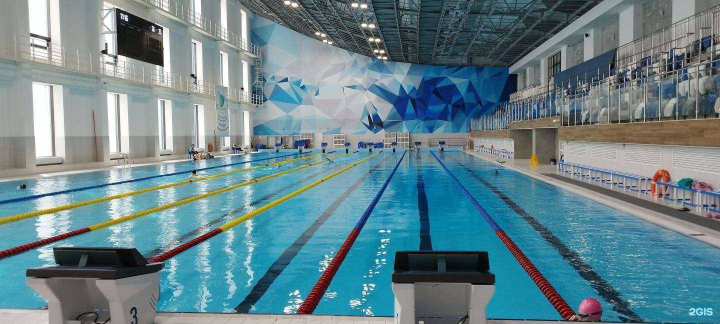 Отзывы на компанию Магазин спортивных товаров в Екатеринбурге c фото - фотография 2 из 2