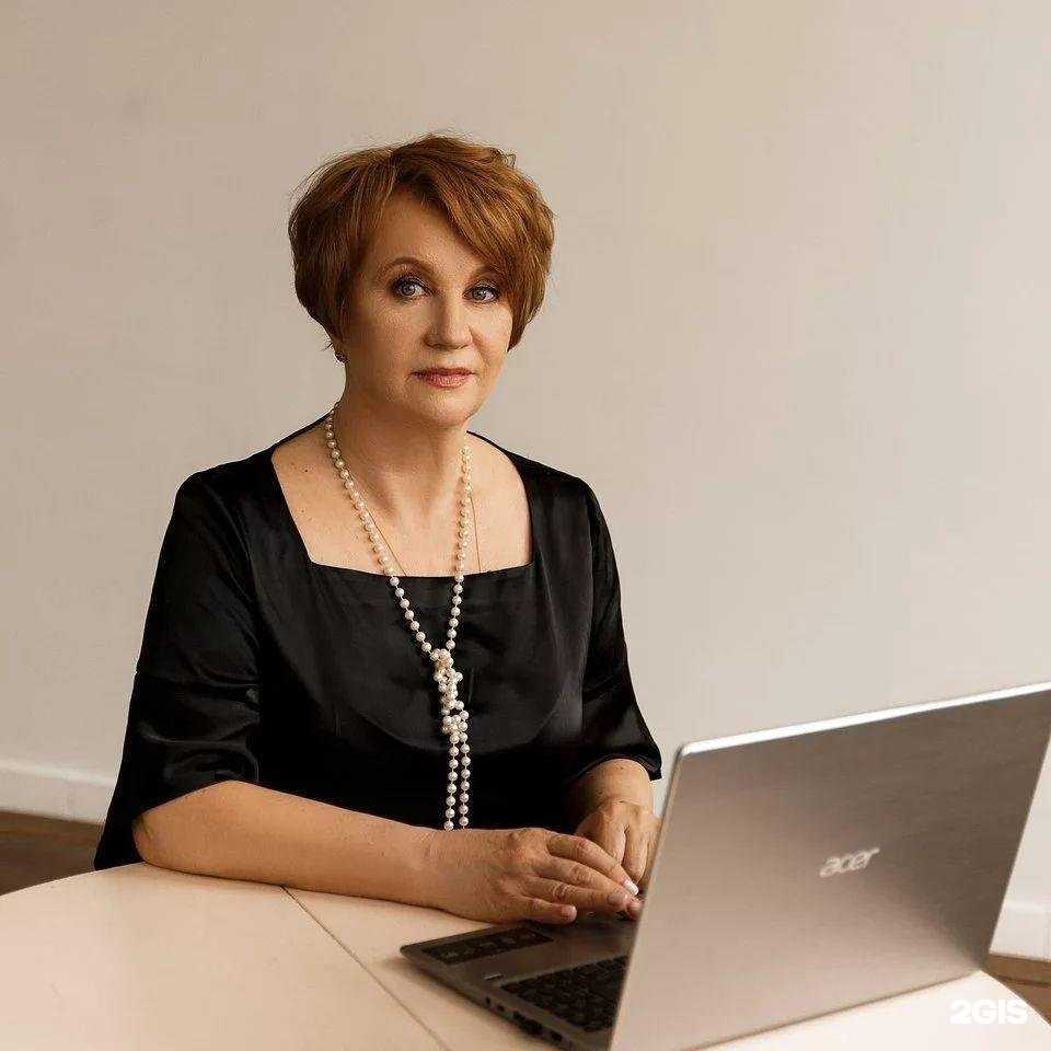 Отзывы на компанию Классно! в Тольятти c фото