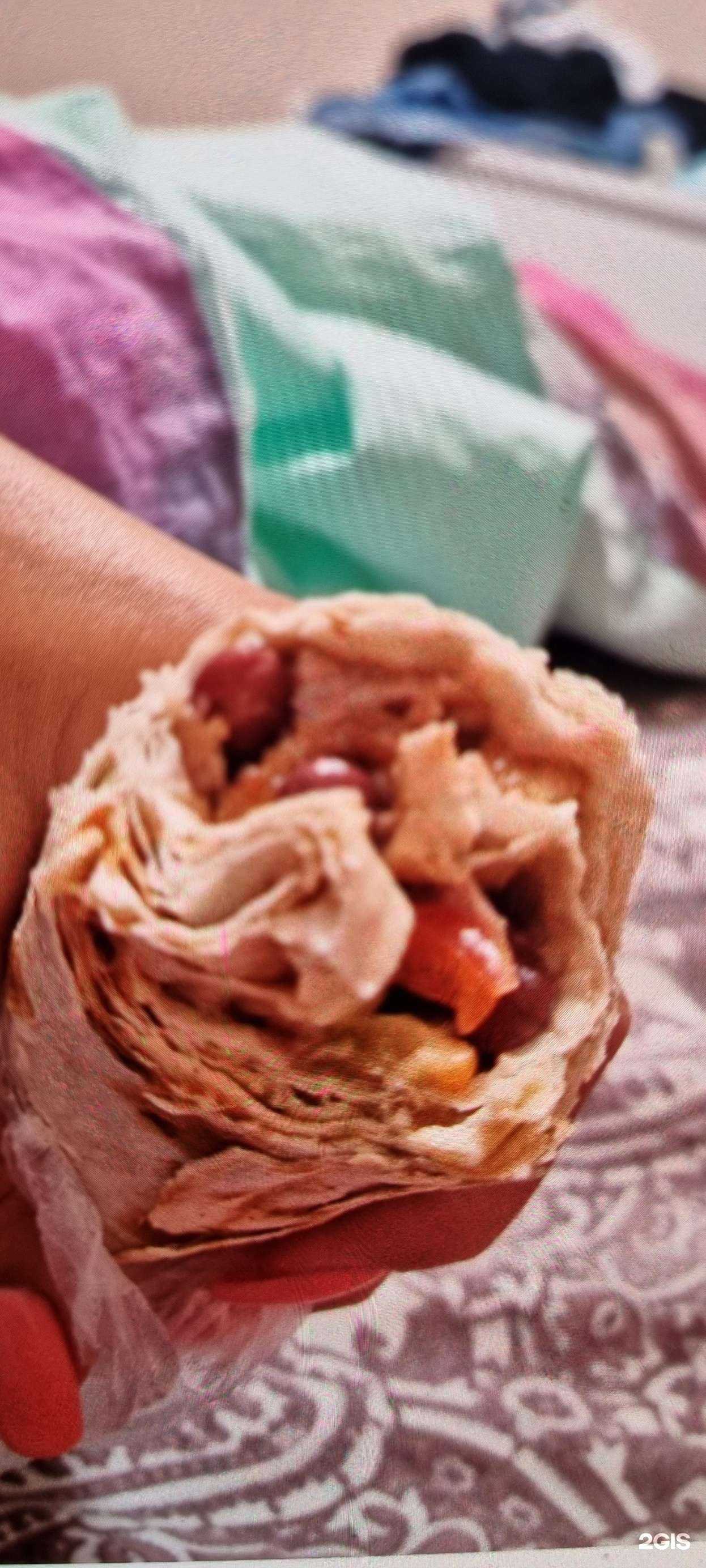 Отзывы на компанию Стиль и Мебель в Новосибирске c фото - фотография 2 из 2