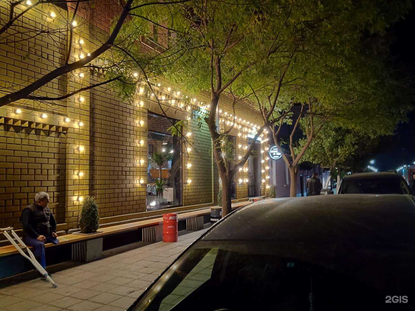 Отзывы на компанию Сокол в Махачкале c фото - фотография 2 из 2