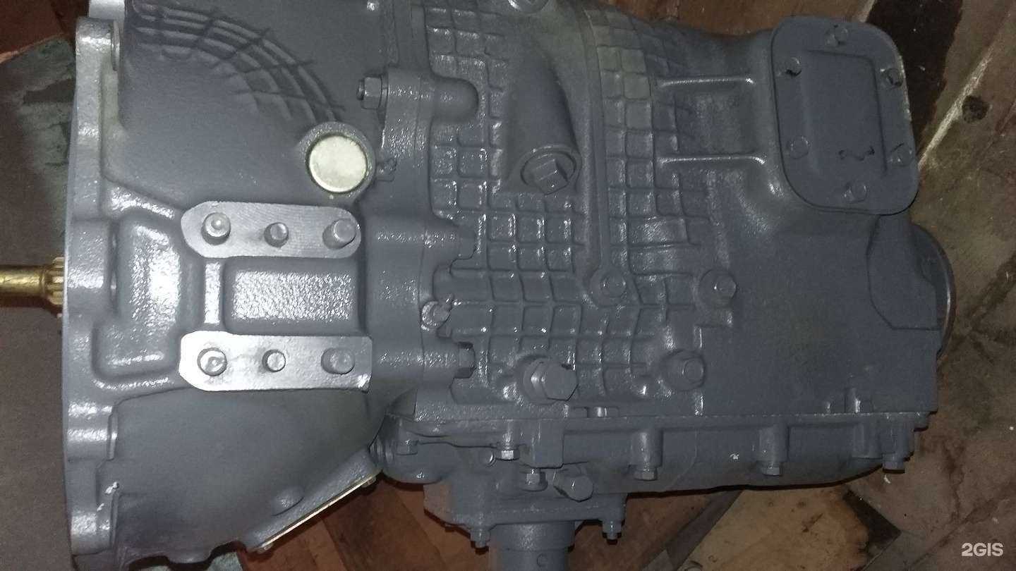 Отзывы на компанию Адамант в Миассе c фото