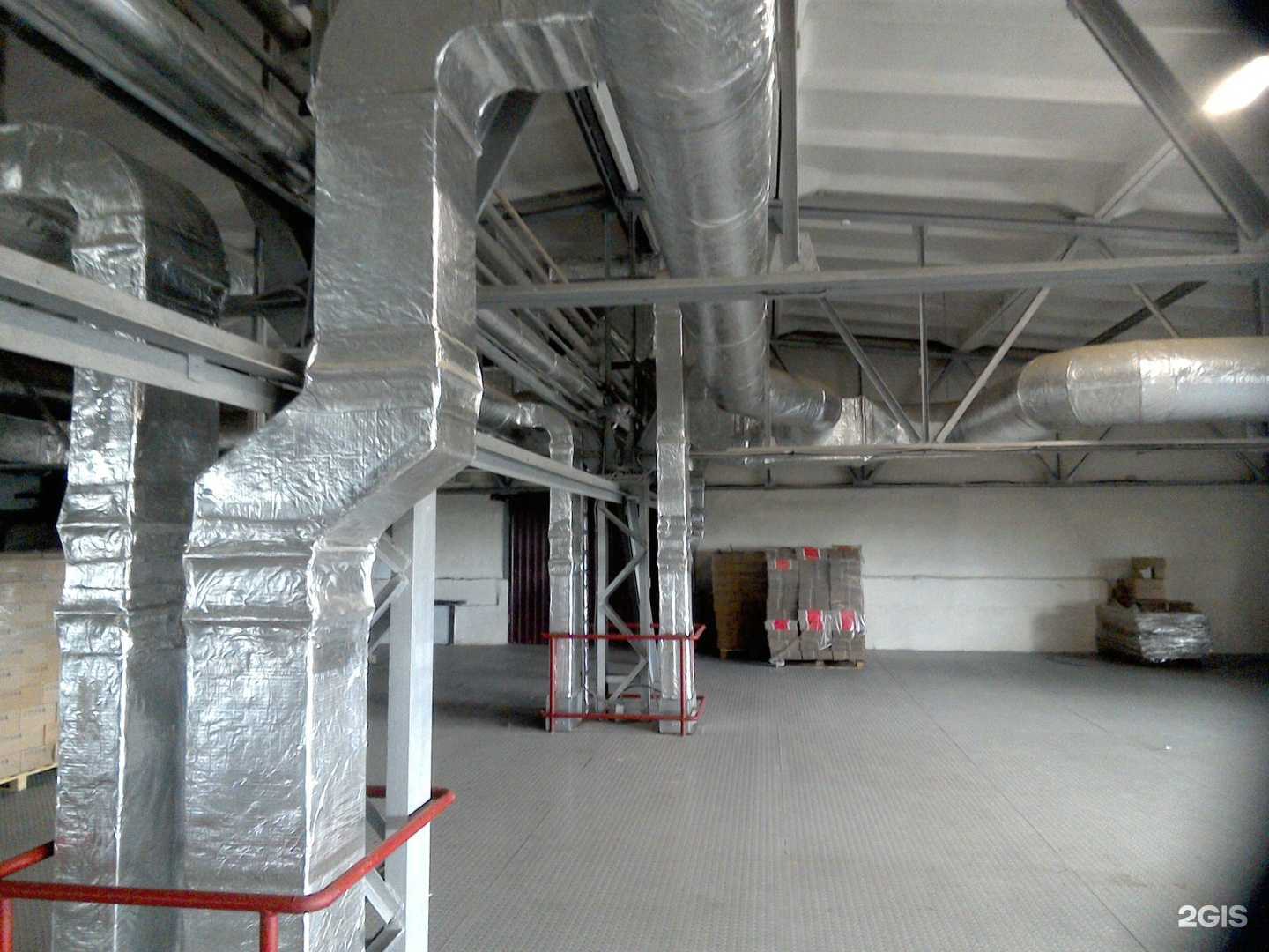 Отзывы на компанию Авентэл в Рязани c фото