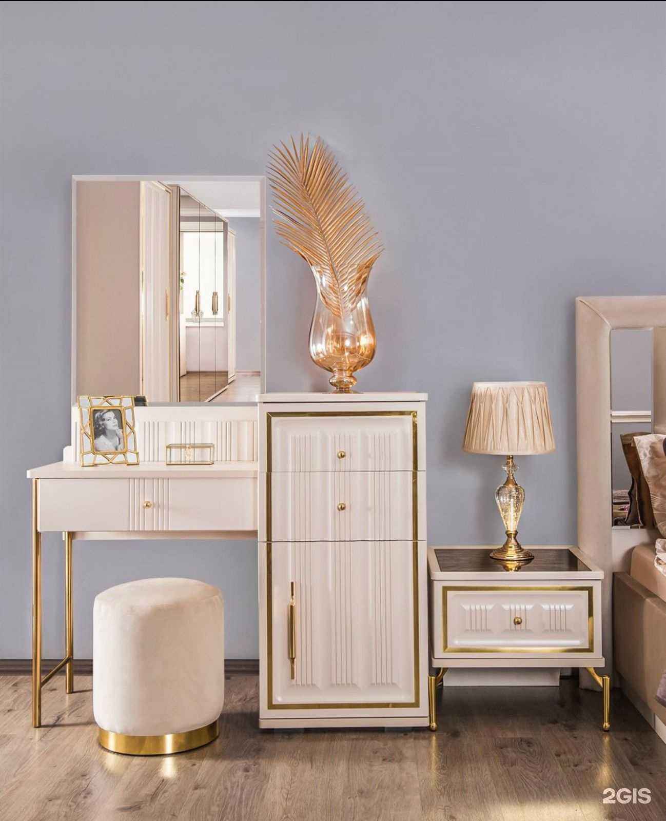 Отзывы на компанию Зона комфорта в Южно-Сахалинске c фото