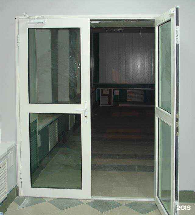 Отзывы на компанию Нижпожснаб-Поволжье в Выксе c фото