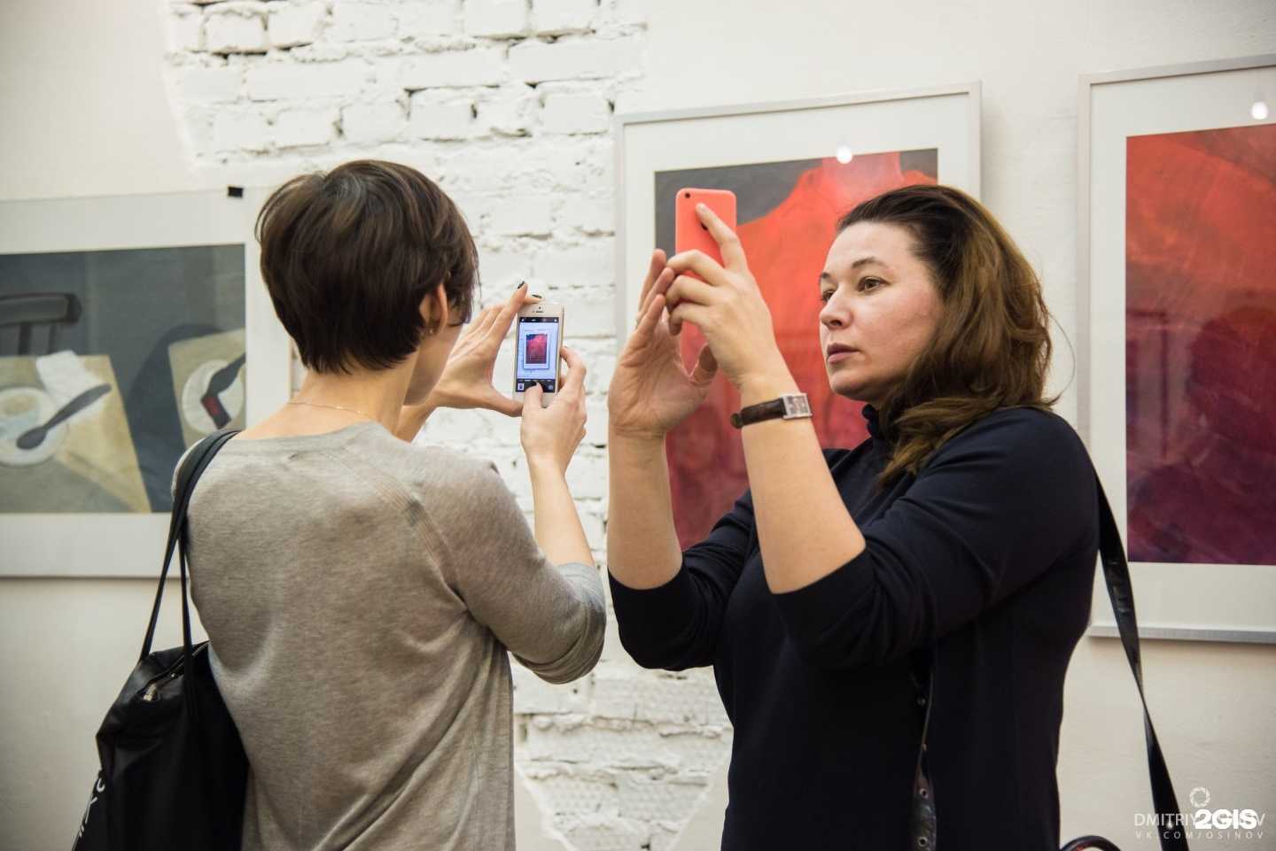 Отзывы на компанию Тхм в Тольятти c фото