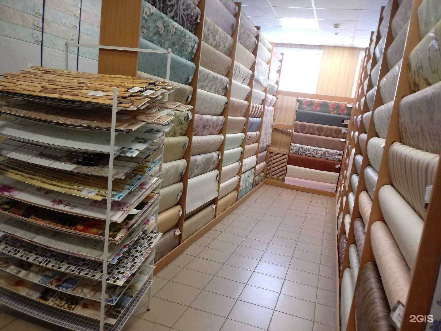 Отзывы на компанию Мт-48  в г. Липецк c фото