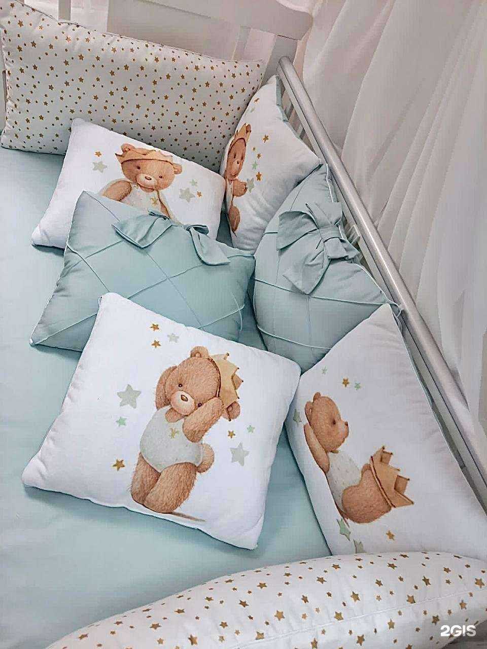 Отзывы на компанию Зайка моя в Уфе c фото