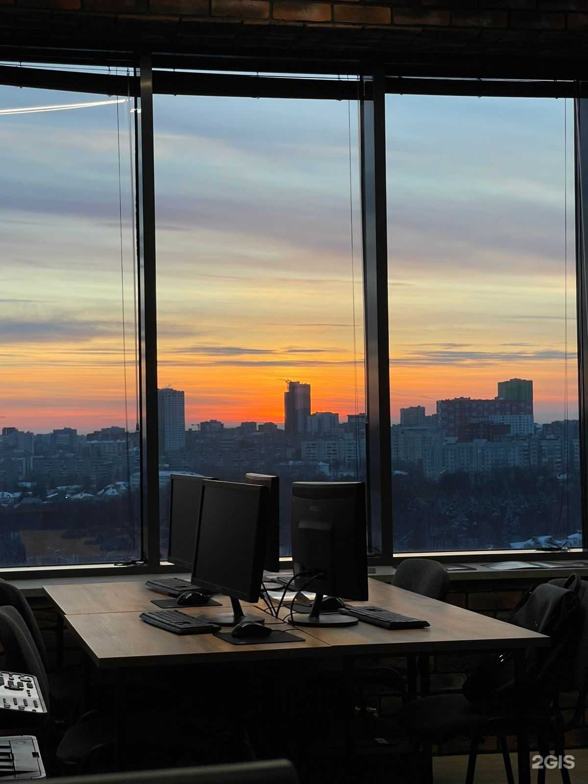 Отзывы на компанию Комьюнити Реал Эстейт в г. Уфа c фото