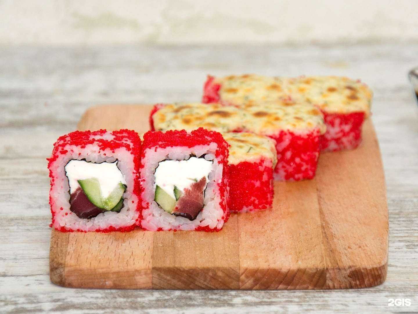 Отзывы на компанию Ваш район в Краснодаре c фото