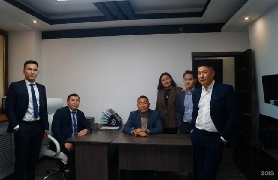 Отзывы на компанию ЯРКА Партнер в г. Якутск c фото