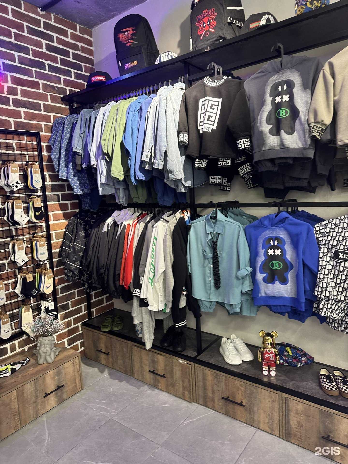 Отзывы на компанию Kids Paradise в г. Владивосток c фото