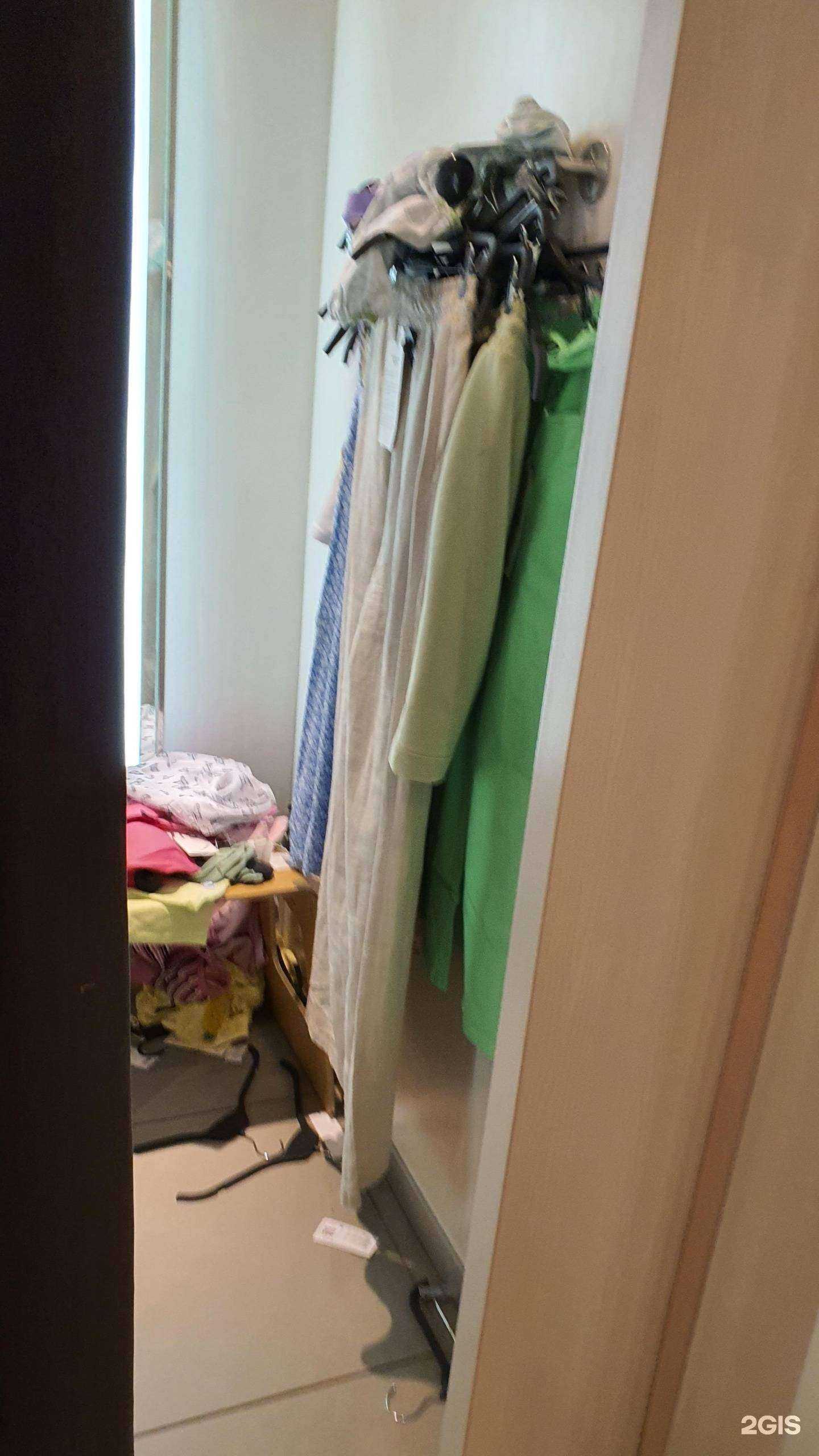 Отзывы на компанию Gloria Jeans в Екатеринбурге c фото