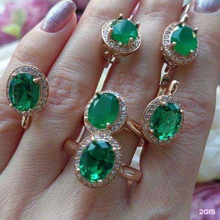 Отзывы на компанию Ольга Золотце в Батайске c фото