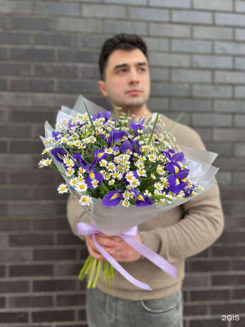 Отзывы на компанию Kosmeya в Коммунарке c фото