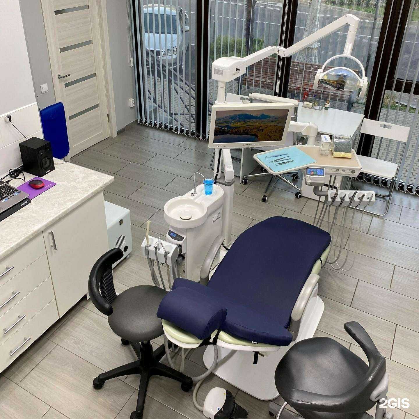 Отзывы на компанию Аль денте в Сочи c фото