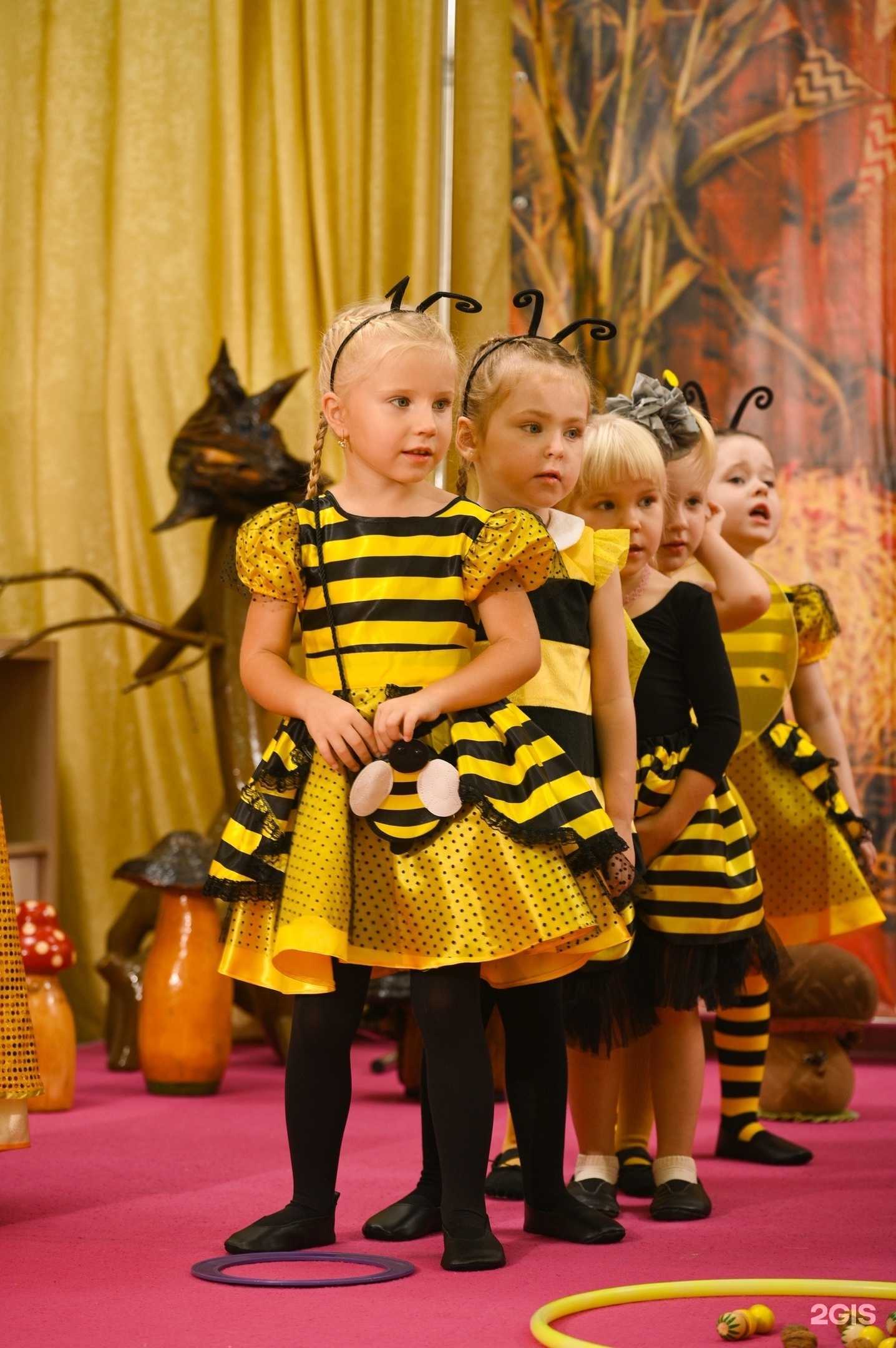 Отзывы на компанию Ладушки в г. Липецк c фото