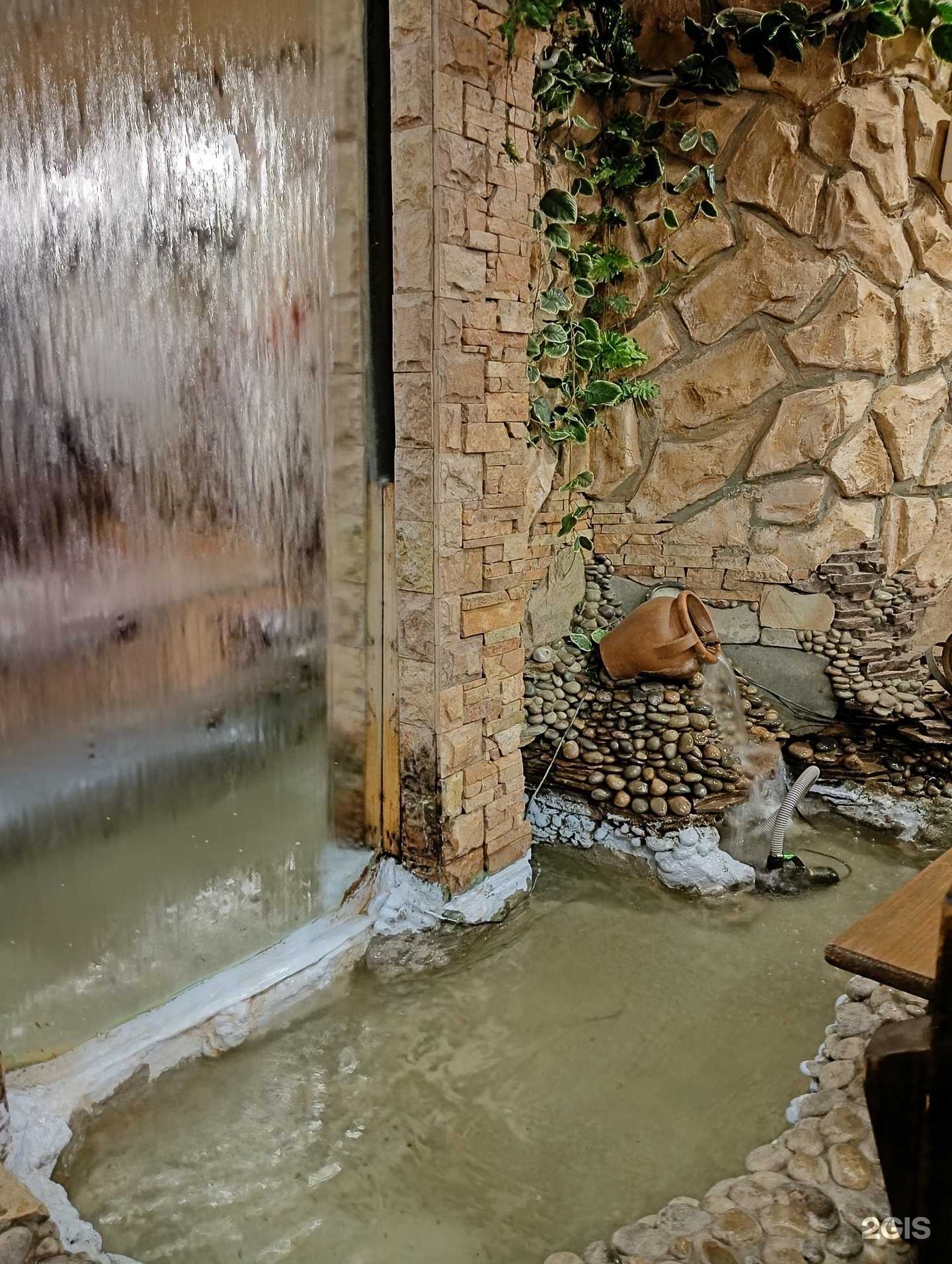 Отзывы на компанию Самса №1 в Казани c фото