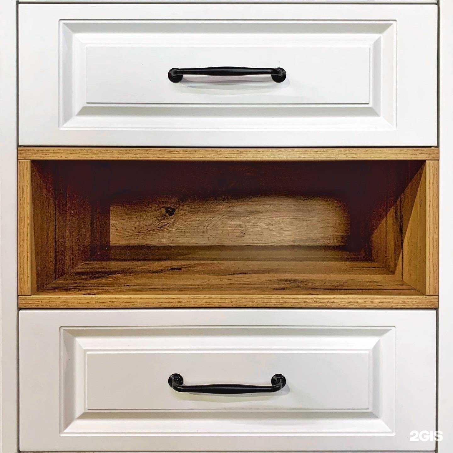 Отзывы на компанию Lиnk mebel в Тюмени c фото