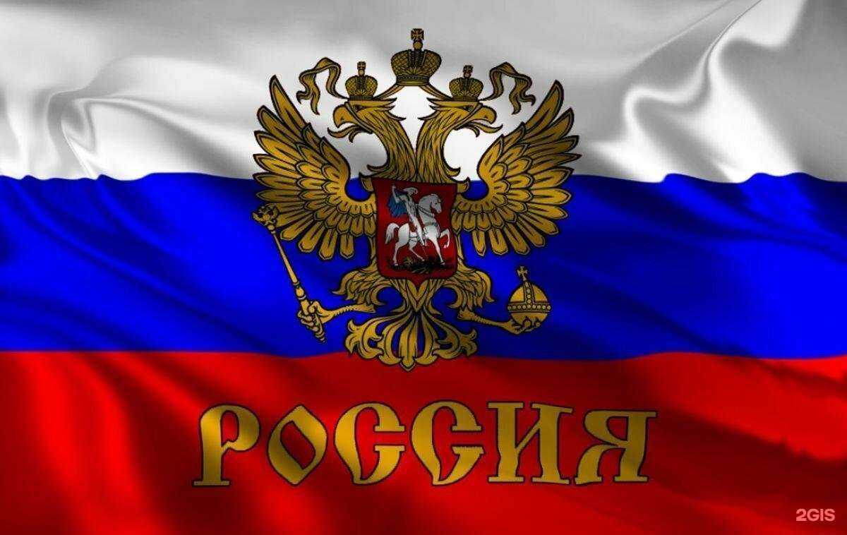 Отзывы на компанию Лосино-Петровская детская школа искусств в Лосино-Петровском c фото