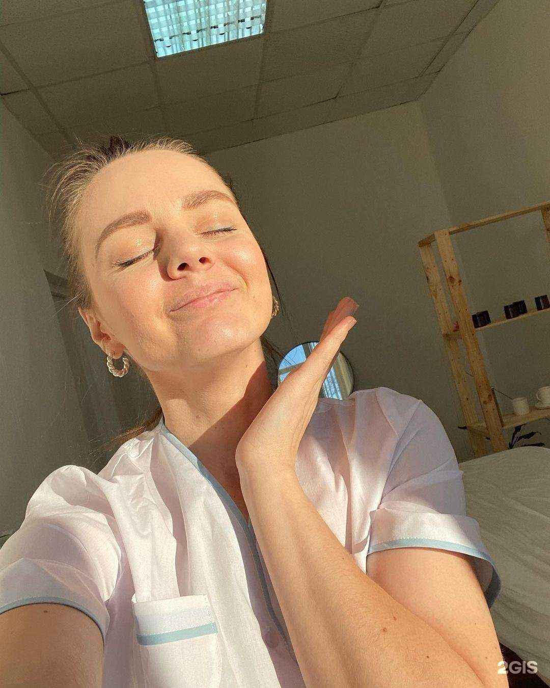 Отзывы на компанию Epil.As в Вологде c фото