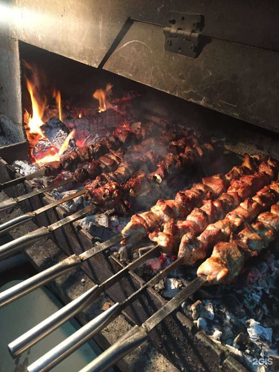 Отзывы на компанию Бухта в Таганроге c фото