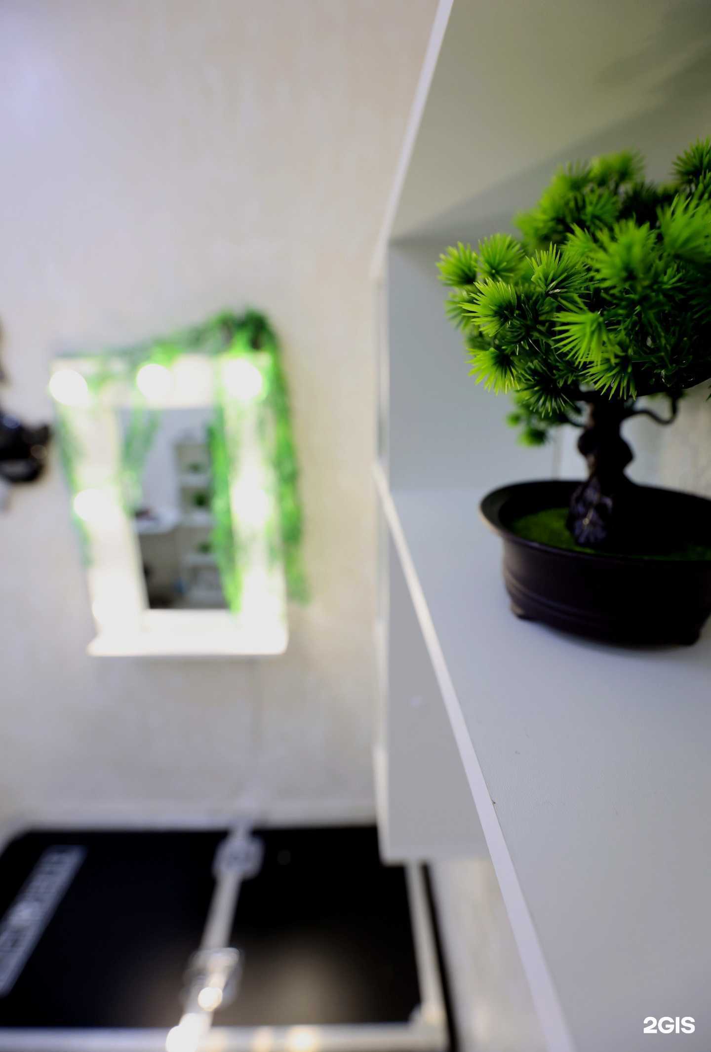 Отзывы на компанию Гладкая киса в Комсомольске-на-Амуре c фото