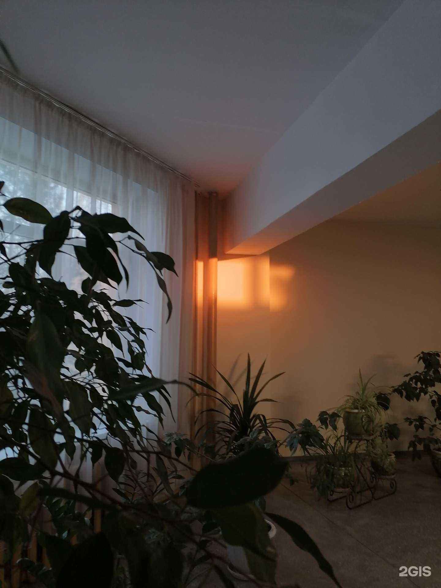 Отзывы на компанию Лицей №142 в г. Челябинск c фото