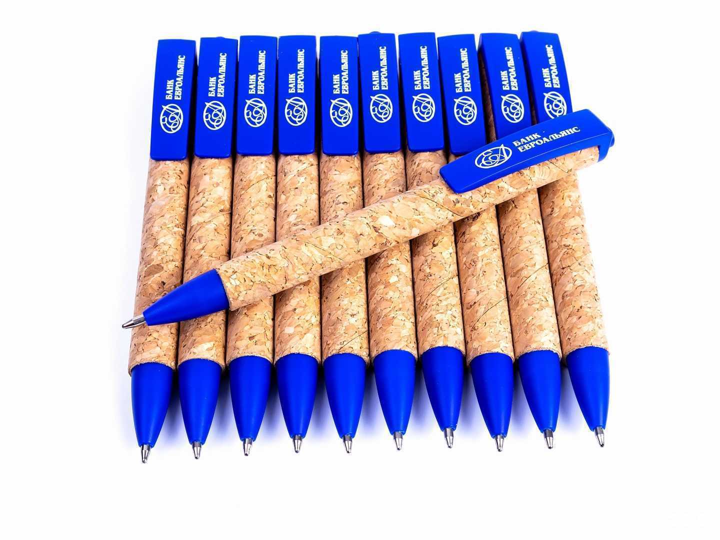 Отзывы на компанию Планинг в Иванове c фото