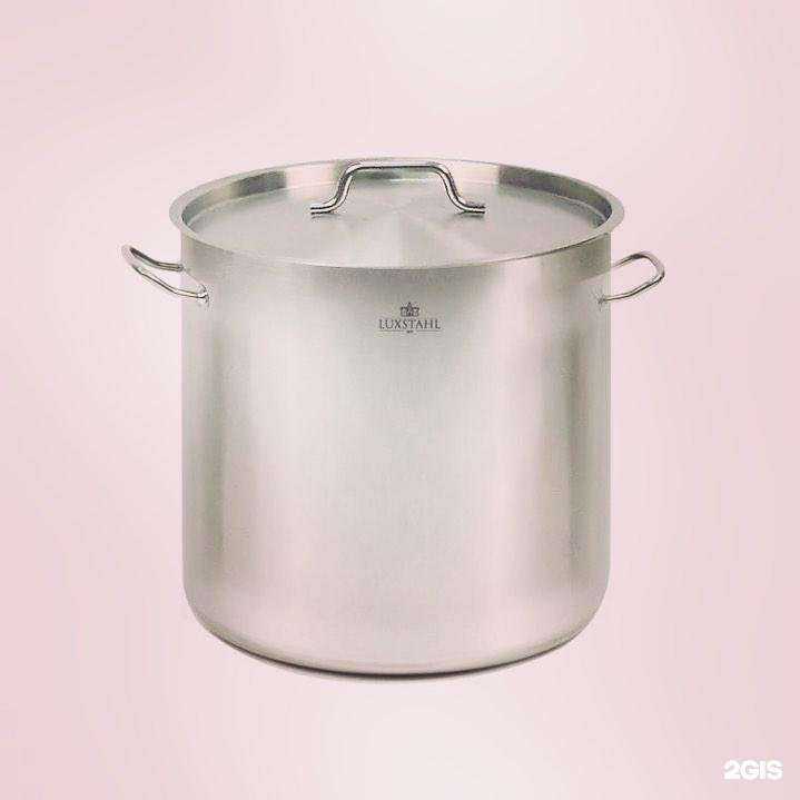 Отзывы на компанию Sochi-magazin.ru в Сочи c фото