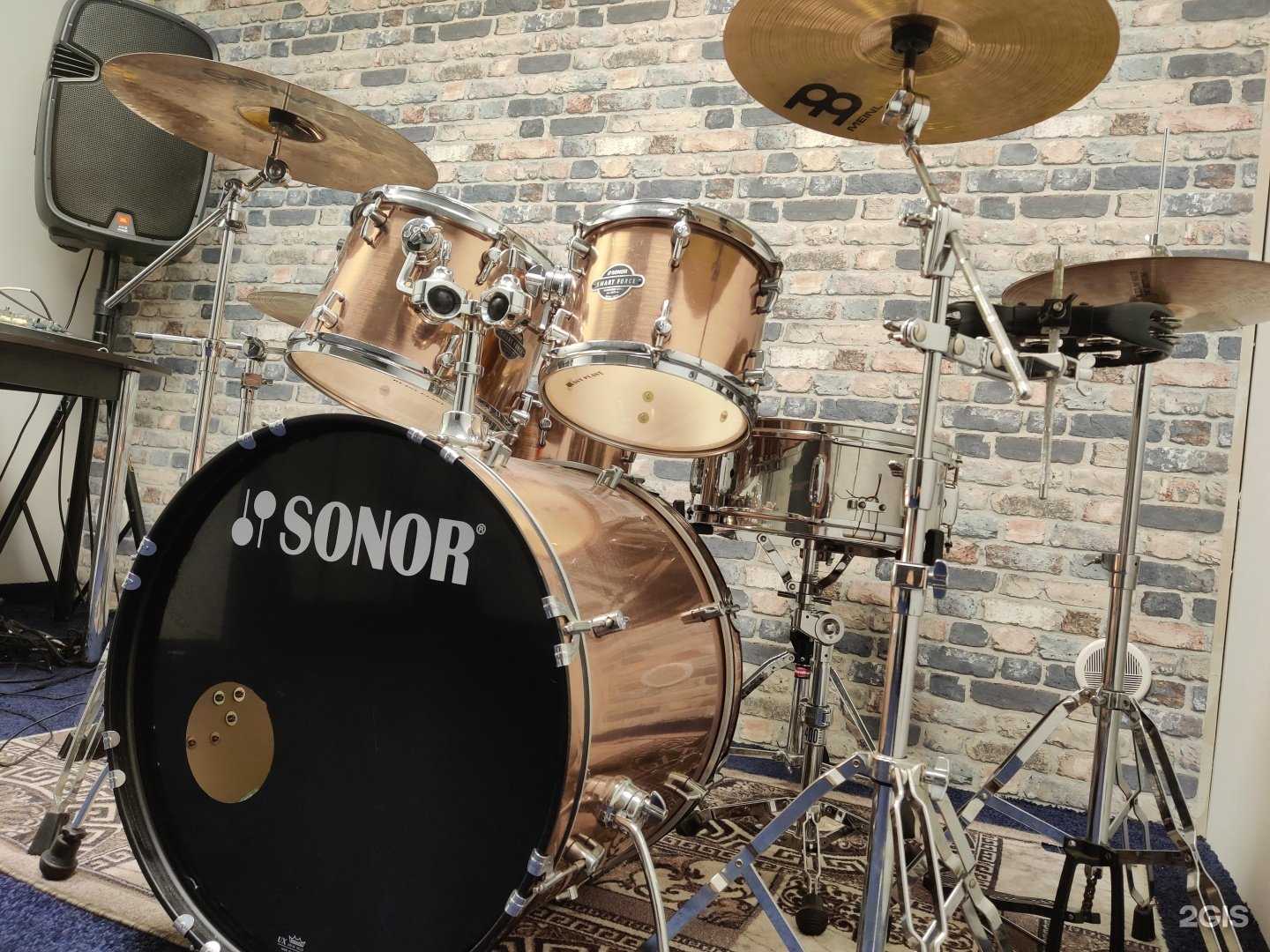 Отзывы на компанию Бум в г. Хабаровск c фото