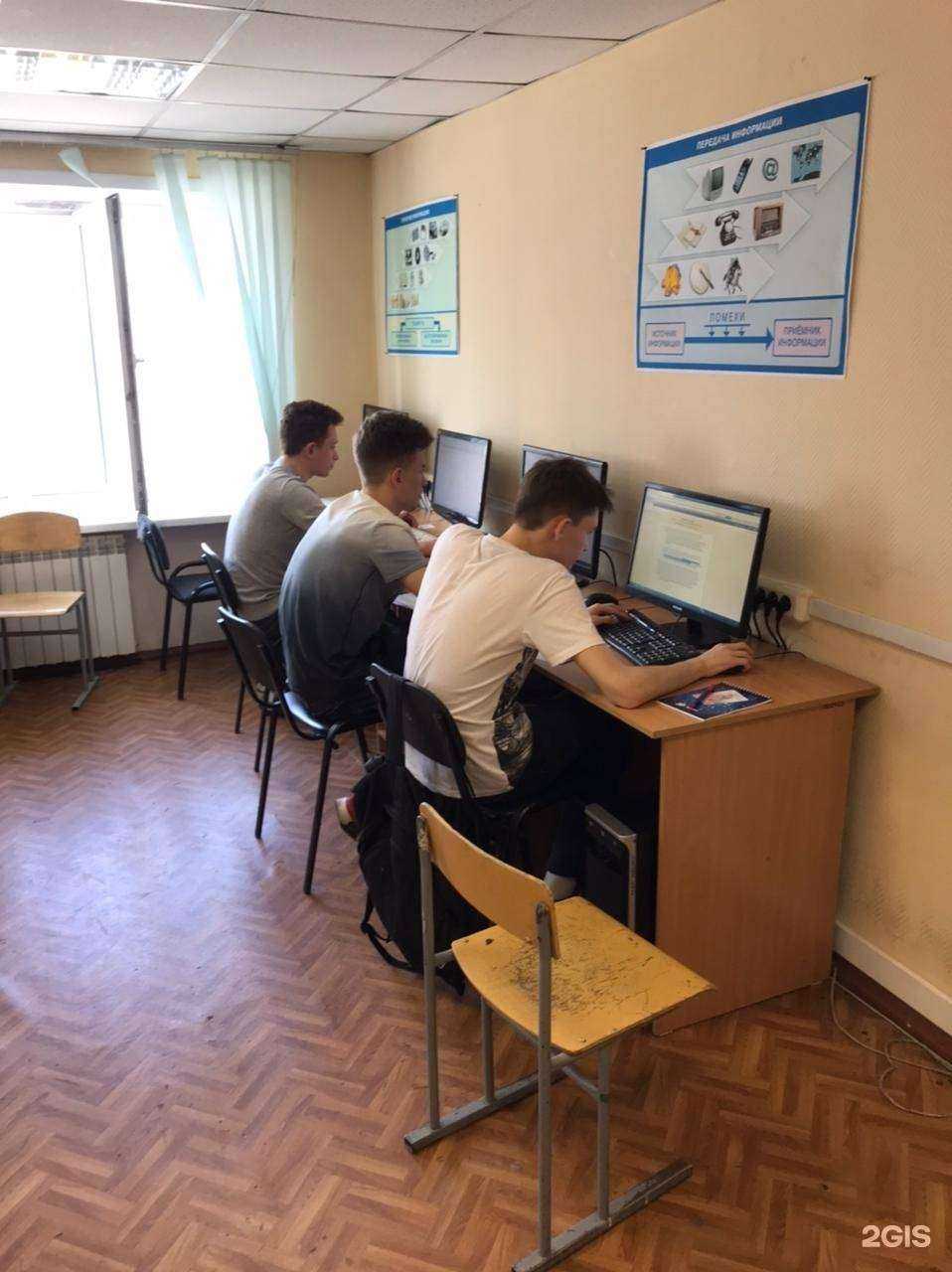 Отзывы на компанию Гарант в г. Барнаул c фото