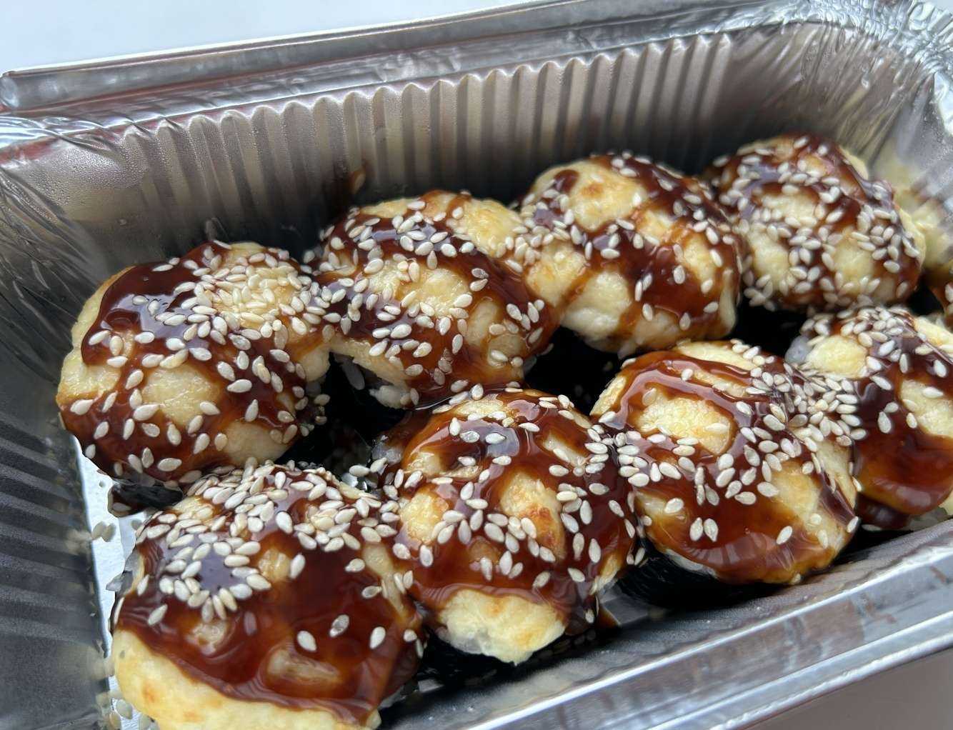 Отзывы на компанию Чилли-Вилли в Омске c фото