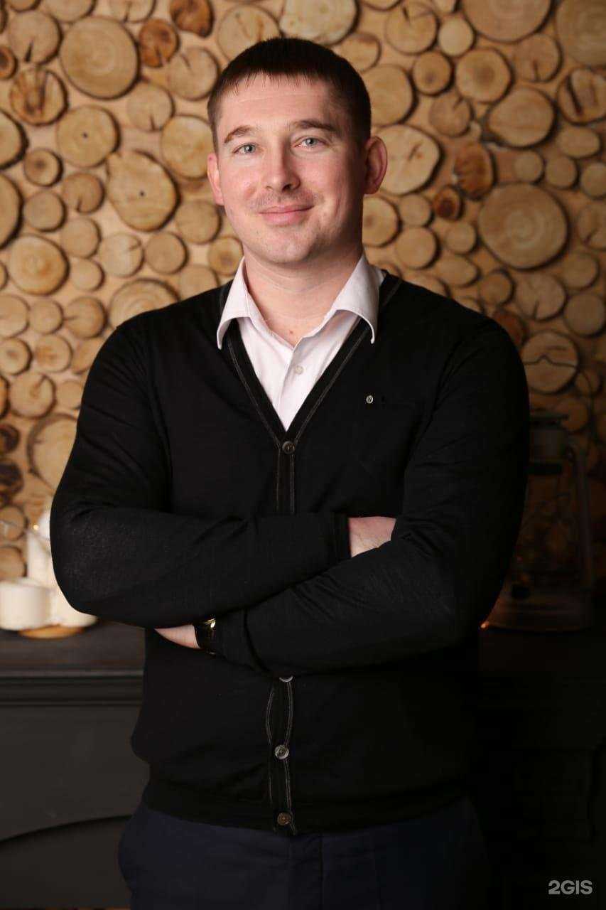 Отзывы на компанию ГОРИЗОНТАЛЬ в Саранске c фото