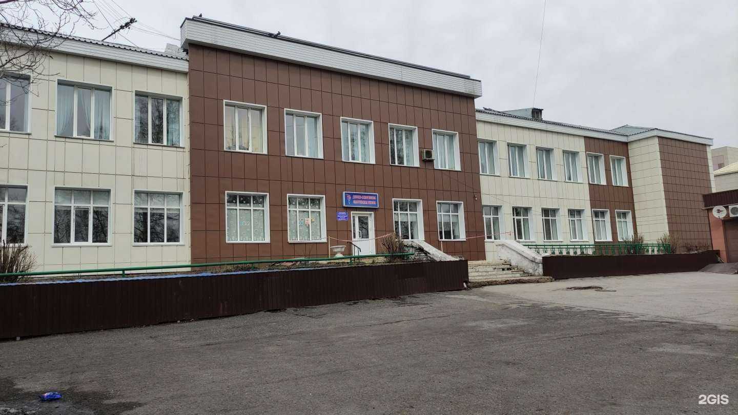 Отзывы на компанию Трансаэросервис в Киселёвске c фото - фотография 2 из 2