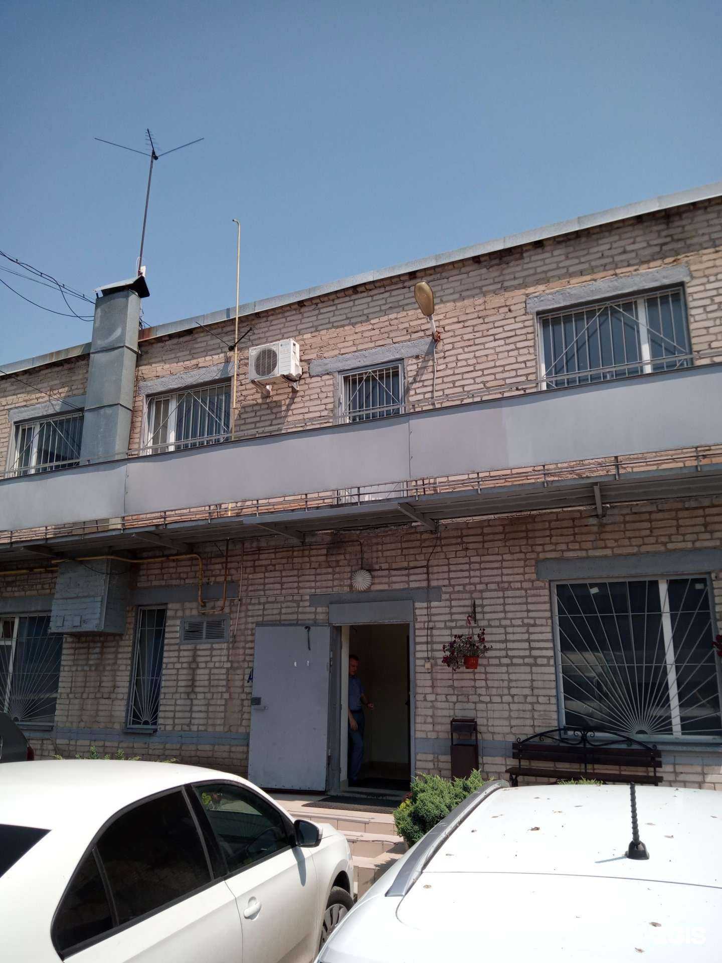 Отзывы на компанию Смайли.рф в Ростове-на-Дону c фото - фотография 2 из 2