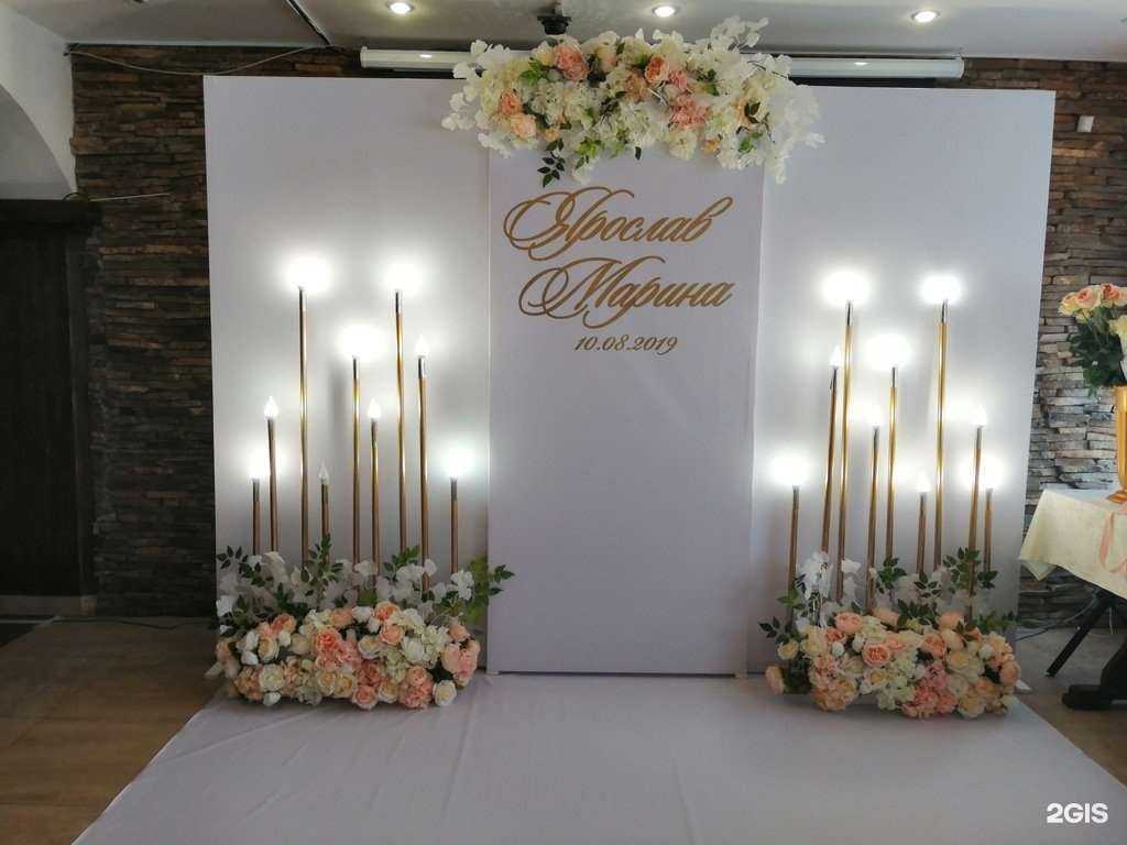 Отзывы на компанию Салют в г. Саранск c фото