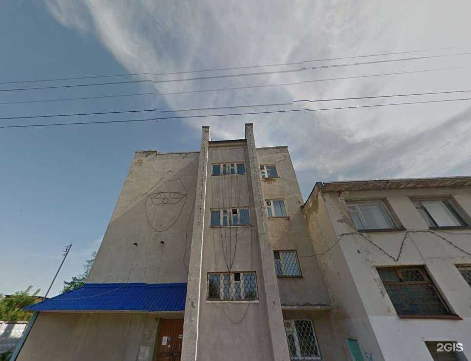 Отзывы на компанию ГосАптека в Ижевске c фото - фотография 2 из 2