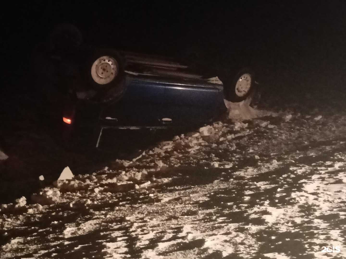 Отзывы на компанию Автогид в г. Шадринск c фото