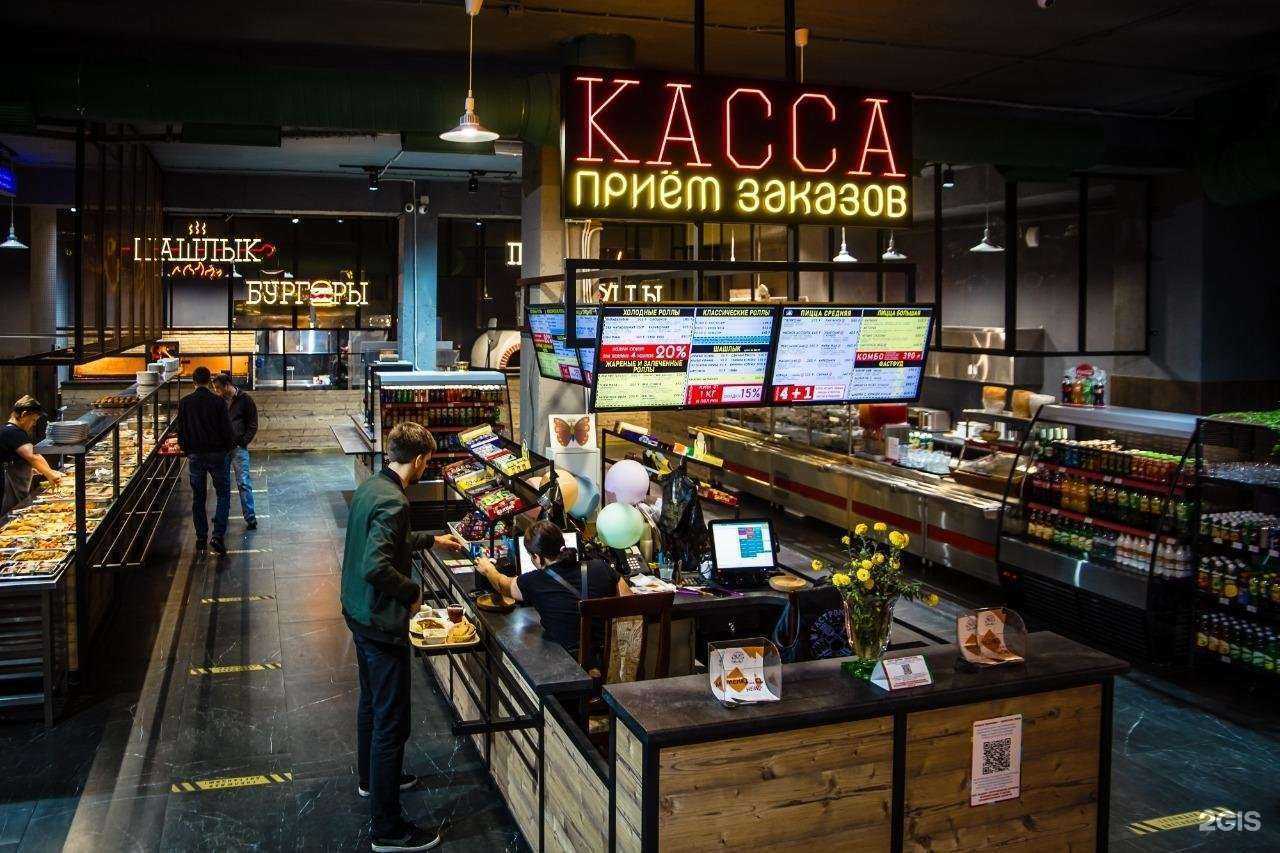 Отзывы на компанию Киликия в г. Пятигорск c фото