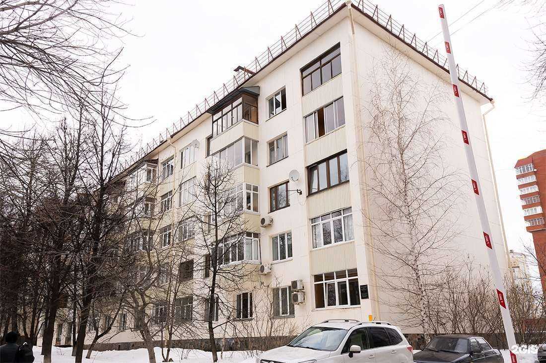 Отзывы на компанию Адвокат Матвеев С.В. в Уфе c фото - фотография 2 из 2