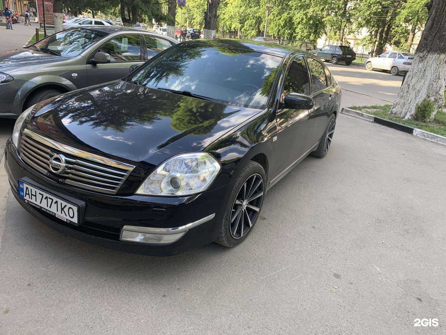 Отзывы на компанию Респект Авто в г. Ростов-на-Дону c фото