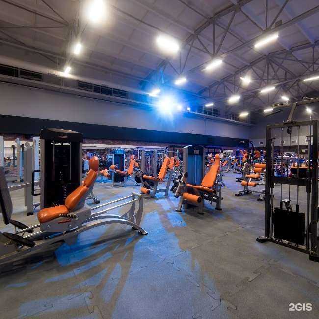 Отзывы на компанию Аксион Wellness в Ижевске c фото