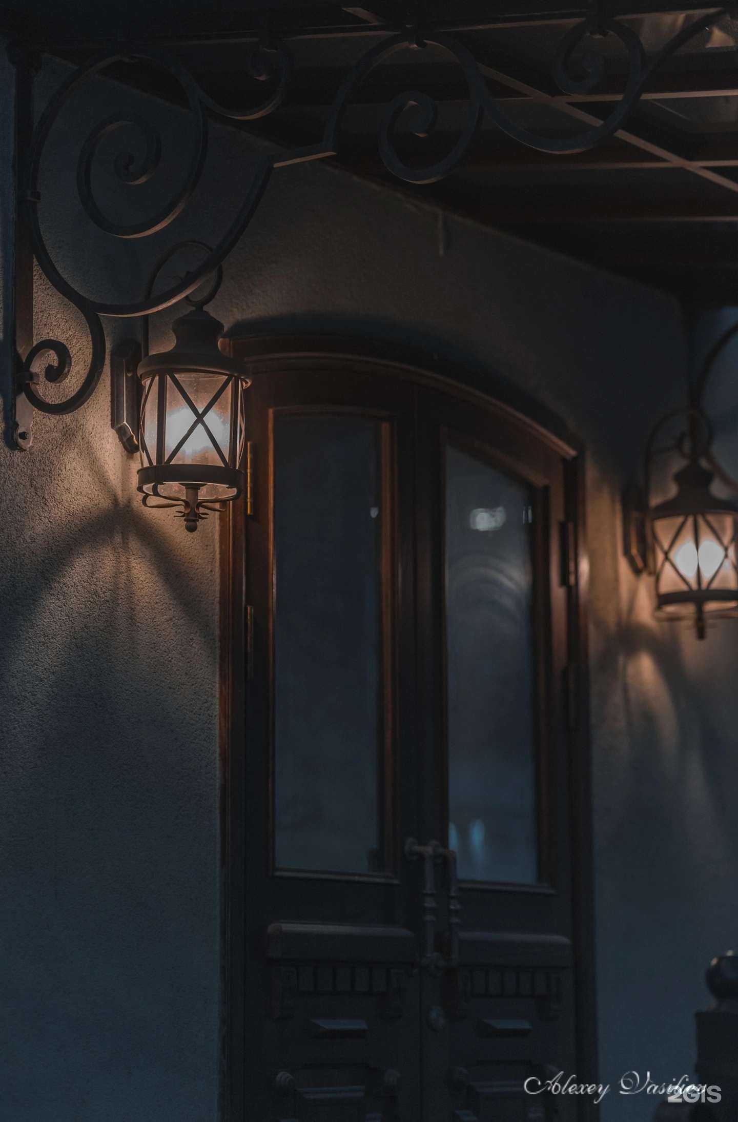 Отзывы на компанию Альтернатива в Вологде c фото - фотография 2 из 2