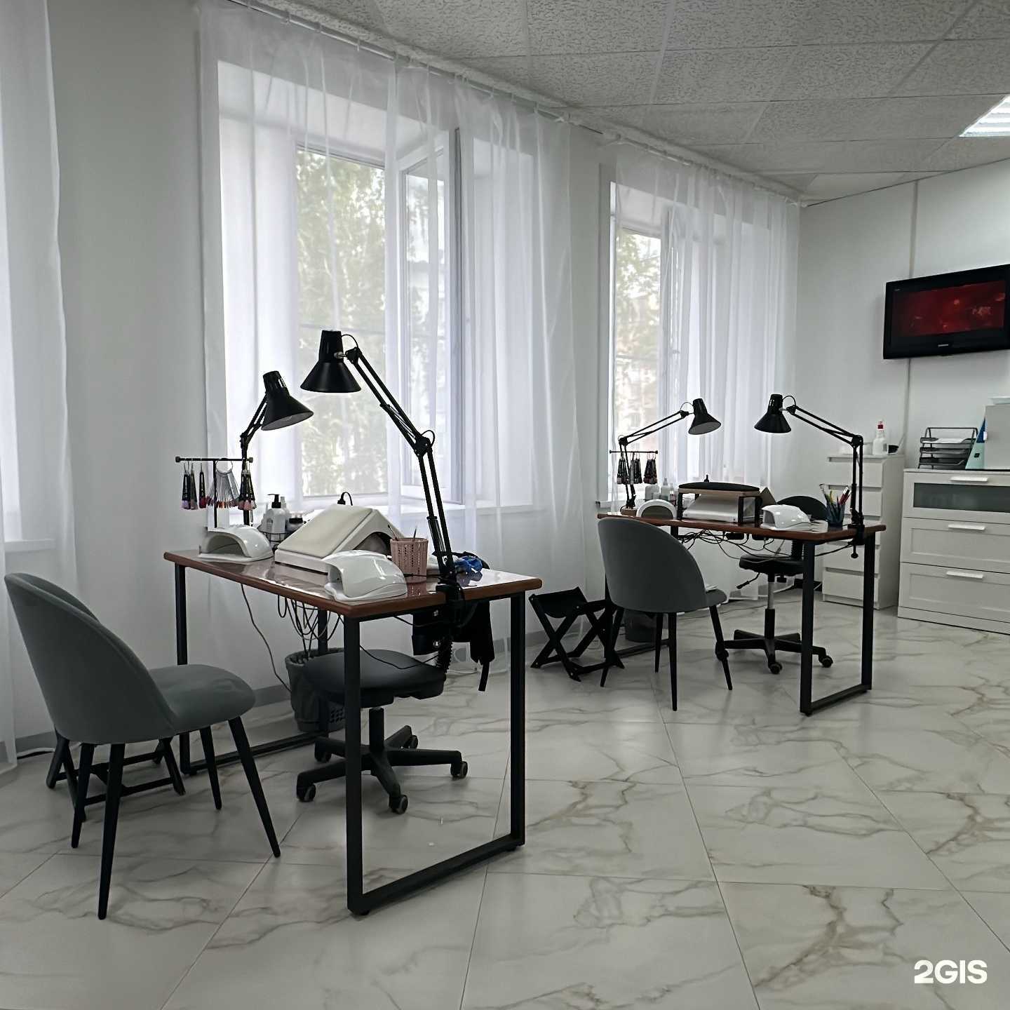 Отзывы на компанию Leer Studio в Бийске c фото