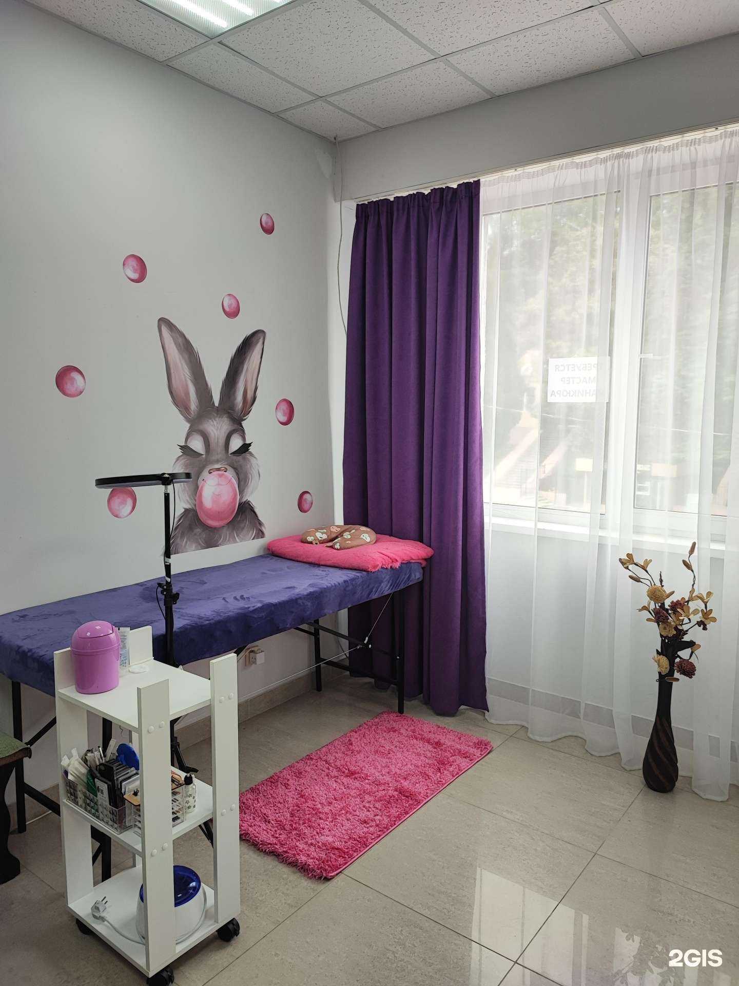 Отзывы на компанию Stella в Сочи c фото