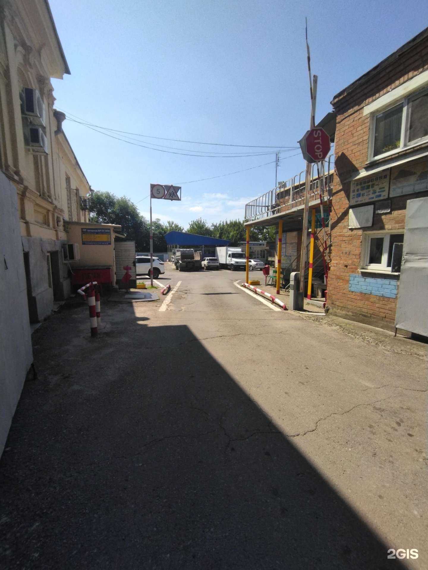 Отзывы на компанию Южно-Российский государственный политехнический университет им. М.И. Платова в Новочеркасске c фото