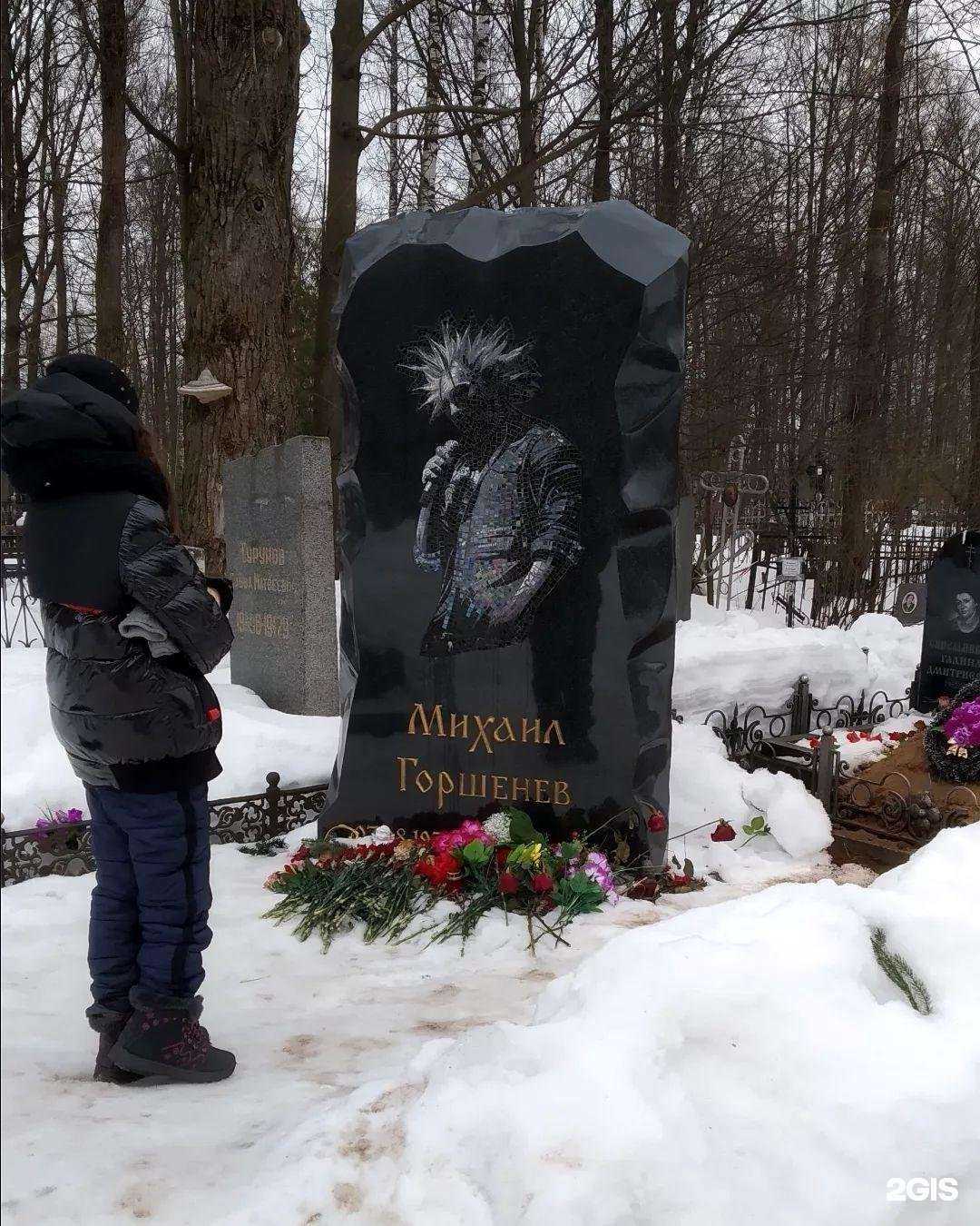 Отзывы на компанию Много футболок в Казани c фото