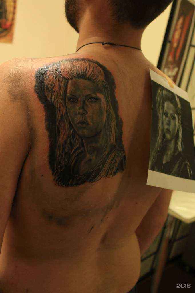 Отзывы на компанию Шмель в г. Курск c фото