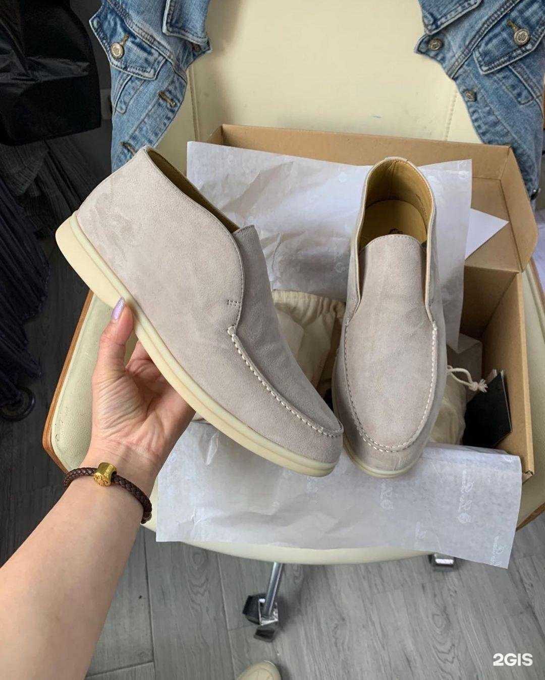 Отзывы на компанию Oligarch в г. Ангарск c фото